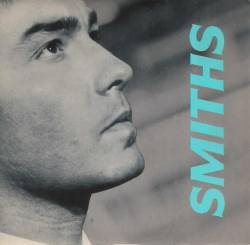 The Smiths : Panic
